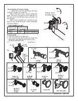 Preview for 14 page of Patriot PRT-240M NAV Manual