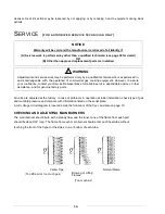 Preview for 16 page of Patriot PT-F3-NG Installation & Operation Manual