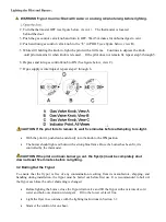 Preview for 9 page of Patriot PT-GF100KNG Installation & Operation Manual