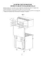 Предварительный просмотр 6 страницы Patriot PT-SM36 Installation & Operation Manual