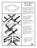 Preview for 7 page of Patriot PTX-NP400 Owner'S Manual