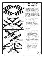 Preview for 8 page of Patriot PTX-NP400 Owner'S Manual