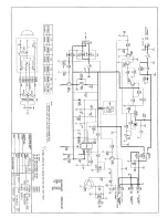 Предварительный просмотр 68 страницы Patriot Ritron RRX-450 Maintenance/Repair/Operating Manual