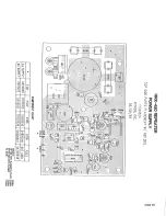 Предварительный просмотр 69 страницы Patriot Ritron RRX-450 Maintenance/Repair/Operating Manual