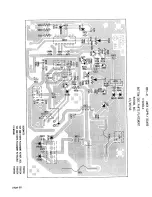 Предварительный просмотр 70 страницы Patriot Ritron RRX-450 Maintenance/Repair/Operating Manual