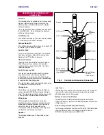 Preview for 10 page of Patriot RITRON SST-442 Maintenance And Operating Manual