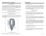 Предварительный просмотр 10 страницы Patriot RPM Series User Manual