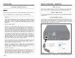 Предварительный просмотр 11 страницы Patriot RPM Series User Manual