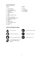 Preview for 4 page of Patriot SB0250 User Manual