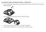 Предварительный просмотр 4 страницы Patriot SolarGuard 155 User Manual