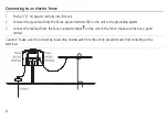 Предварительный просмотр 8 страницы Patriot SolarGuard 155 User Manual