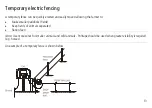 Предварительный просмотр 13 страницы Patriot SolarGuard 155 User Manual