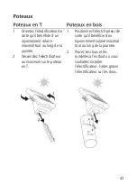 Preview for 43 page of Patriot SOLARGUARD 80 User Manual