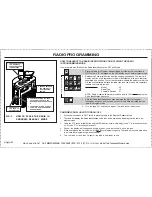 Предварительный просмотр 12 страницы Patriot SST-144D Owner'S Manual