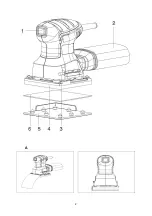 Preview for 2 page of Patriot VB0210 User Manual