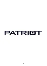 Preview for 36 page of Patriot VC1000 User Manual