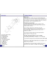 Preview for 2 page of Patrol Eyes PHD-1080W User Manual