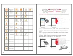 Предварительный просмотр 8 страницы Patrol Hawk 2AKOIPH818HW User Manual