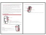 Предварительный просмотр 11 страницы Patrol Hawk 2AKOIPH818HW User Manual