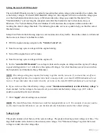 Preview for 23 page of Patrol PC RT-12i User Manual