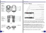 Предварительный просмотр 2 страницы Patroleyes DV5-2 User Manual