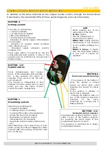 Preview for 4 page of PATROLLINE HPS 845 Manual