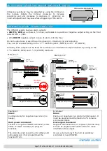 Preview for 10 page of PATROLLINE HPS 845 Manual