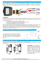 Preview for 11 page of PATROLLINE HPS 845 Manual