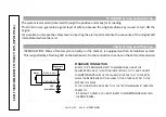 Preview for 9 page of PATROLLINE HPS 930 User Manual