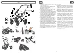 Preview for 2 page of Patron LAMBDA 3R User Manual