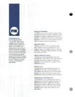 Preview for 4 page of Patterson-Kelley Compact Water Heater Brochure