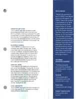 Preview for 5 page of Patterson-Kelley Compact Water Heater Brochure