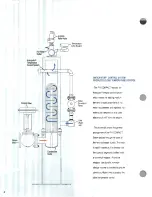 Preview for 6 page of Patterson-Kelley Compact Water Heater Brochure