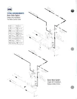 Preview for 18 page of Patterson-Kelley Compact Water Heater Brochure