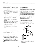 Preview for 3 page of Patterson-Kelley DVSCM-02 Owner'S Manual