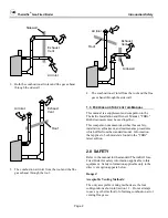 Preview for 4 page of Patterson-Kelley DVSCM-02 Owner'S Manual