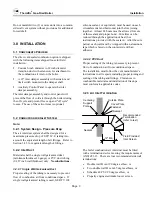 Preview for 5 page of Patterson-Kelley DVSCM-02 Owner'S Manual