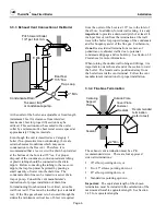 Preview for 8 page of Patterson-Kelley DVSCM-02 Owner'S Manual