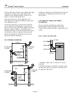 Preview for 10 page of Patterson-Kelley DVSCM-02 Owner'S Manual