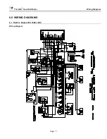 Preview for 13 page of Patterson-Kelley DVSCM-02 Owner'S Manual