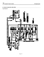 Preview for 14 page of Patterson-Kelley DVSCM-02 Owner'S Manual