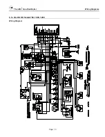 Preview for 15 page of Patterson-Kelley DVSCM-02 Owner'S Manual