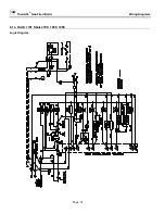 Preview for 16 page of Patterson-Kelley DVSCM-02 Owner'S Manual