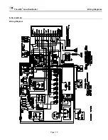 Preview for 17 page of Patterson-Kelley DVSCM-02 Owner'S Manual