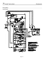 Preview for 18 page of Patterson-Kelley DVSCM-02 Owner'S Manual