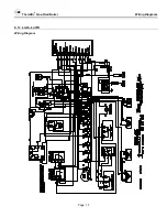 Preview for 19 page of Patterson-Kelley DVSCM-02 Owner'S Manual