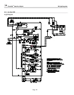 Preview for 20 page of Patterson-Kelley DVSCM-02 Owner'S Manual