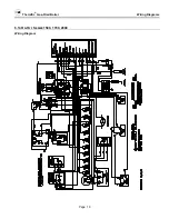 Preview for 21 page of Patterson-Kelley DVSCM-02 Owner'S Manual