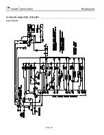 Preview for 22 page of Patterson-Kelley DVSCM-02 Owner'S Manual