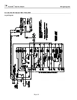 Preview for 24 page of Patterson-Kelley DVSCM-02 Owner'S Manual